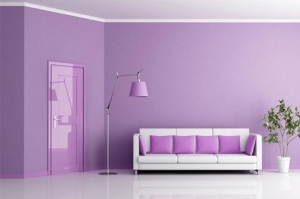 Room Painting Services In Bangalore